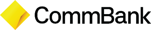 CommBank